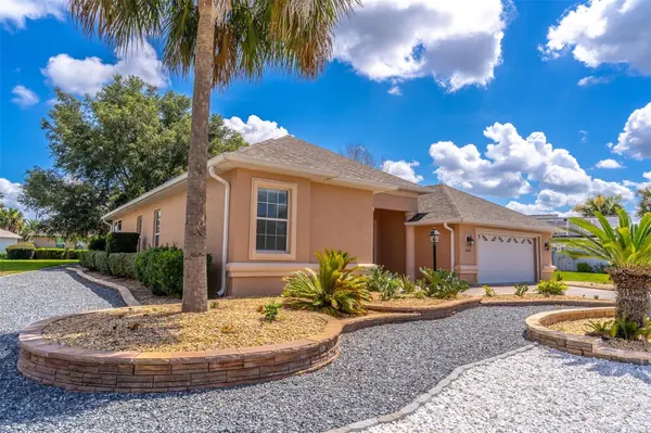 8508 SW 84TH LOOP, Ocala, FL 34481