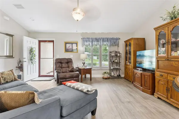 13662 SE 55TH AVE, Summerfield, FL 34491