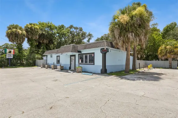 3640 SANFORD AVE, Sanford, FL 32773