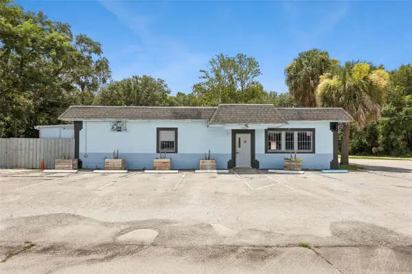 3640 SANFORD AVE, Sanford, FL 32773