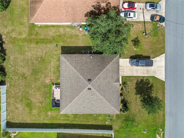 3697 SW 128TH PL, Ocala, FL 34473
