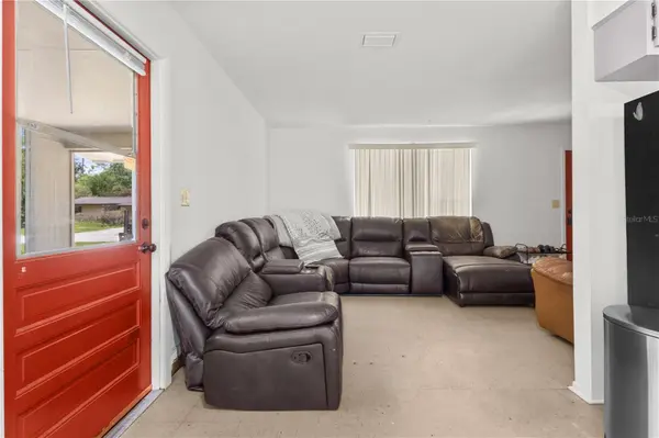 5030 NW 28TH TER, Gainesville, FL 32605
