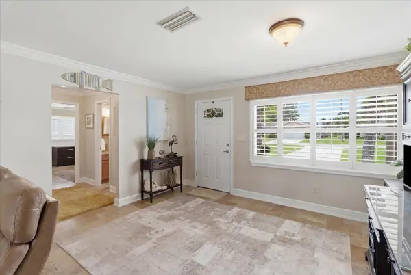 1302 SE PARADISE AVE, Crystal River, FL 34429