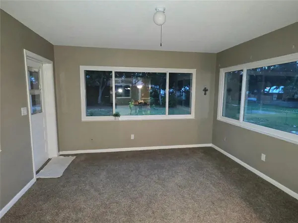 21654 SW RAINTREE ST, Dunnellon, FL 34431