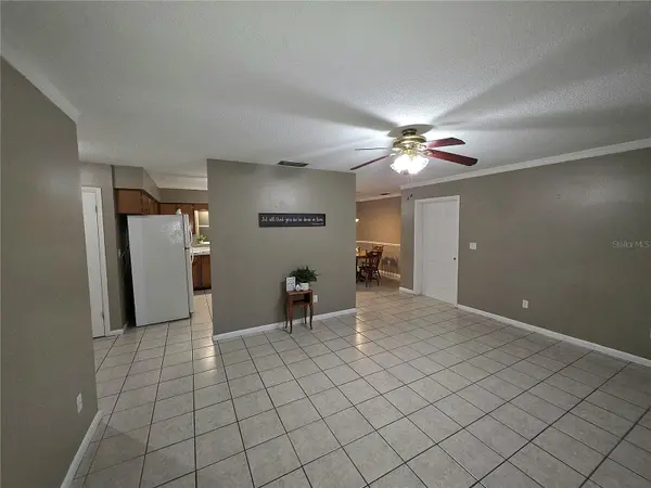 21654 SW RAINTREE ST, Dunnellon, FL 34431