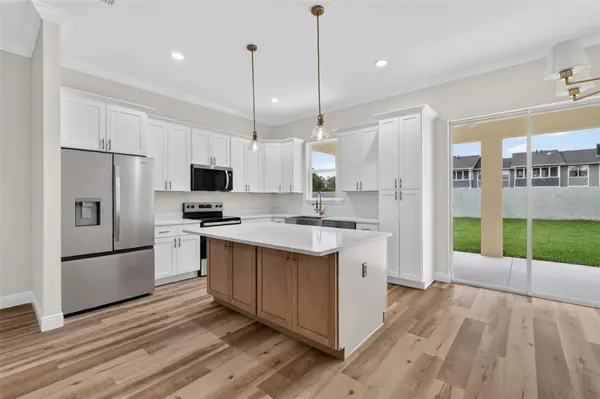 3045 SW 41ST PL, Ocala, FL 34474