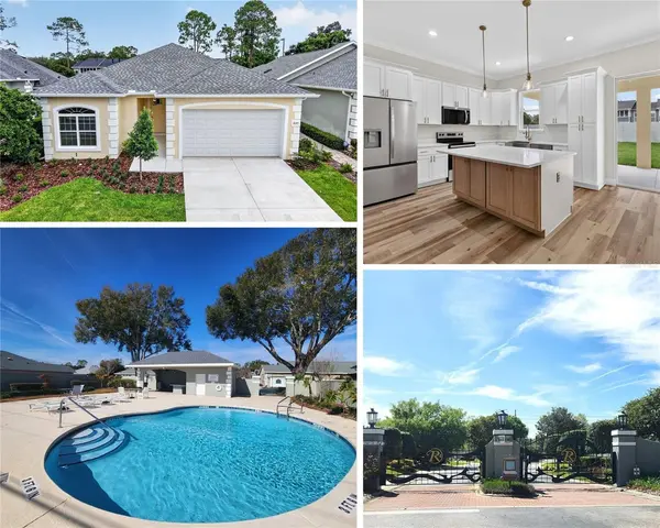 3045 SW 41ST PL, Ocala, FL 34474