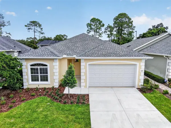 3045 SW 41ST PL, Ocala, FL 34474