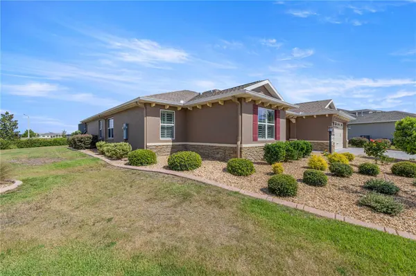 8477 SW 93RD CIR, Ocala, FL 34481