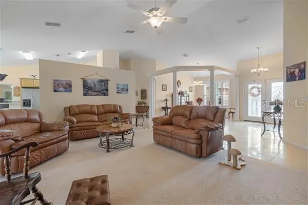 4190 SW 103RD STREET RD, Ocala, FL 34476