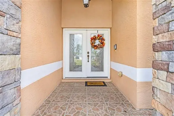 4190 SW 103RD STREET RD, Ocala, FL 34476