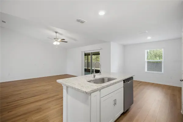 3125 SW 172ND LANE RD, Ocala, FL 34473