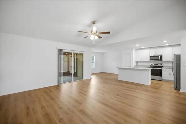 3125 SW 172ND LANE RD, Ocala, FL 34473