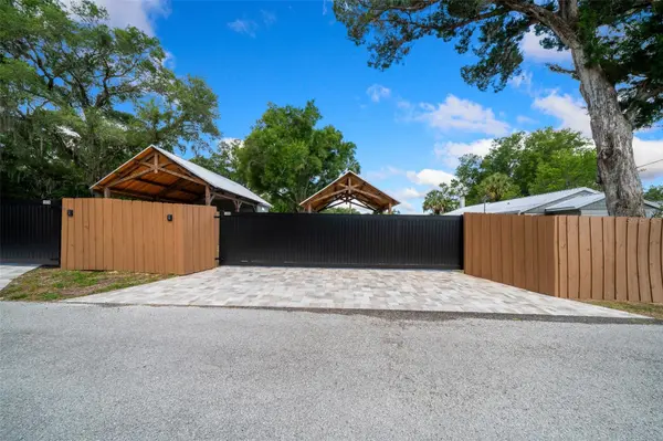 5830 W GULF TO LAKE HWY, Crystal River, FL 34429