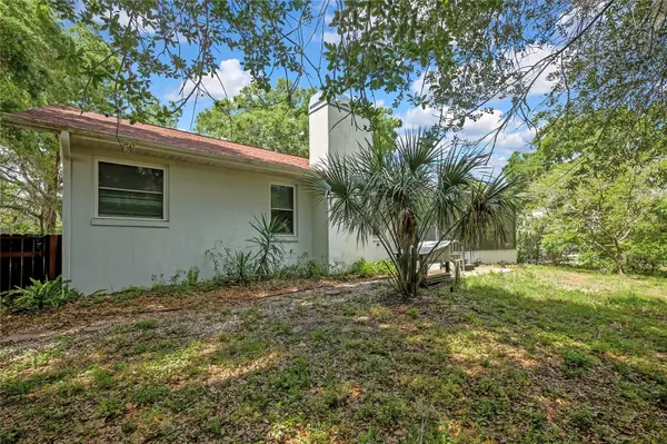 11587 W TIMBERLANE DR, Homosassa, FL 34448