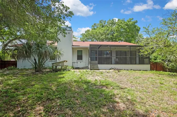 11587 W TIMBERLANE DR, Homosassa, FL 34448