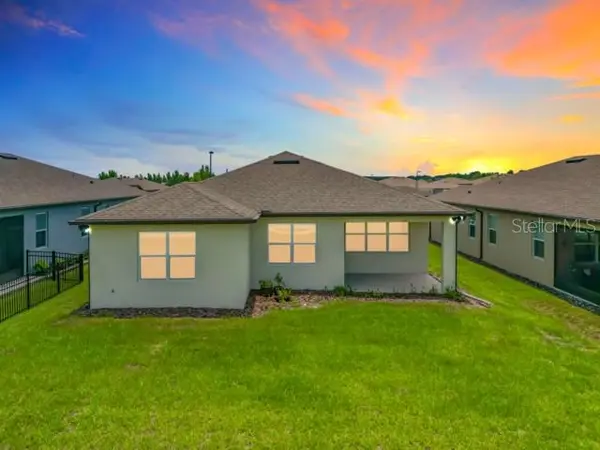 8989 SW 57TH PLACE RD, Ocala, FL 34481