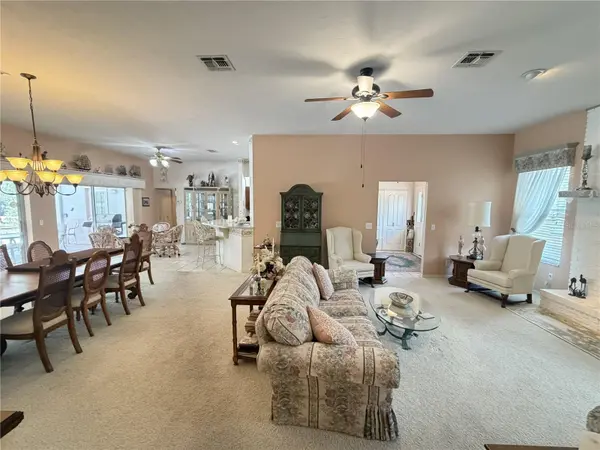 20620 SW 97TH PL, Dunnellon, FL 34431