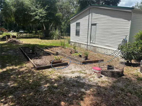 2695 NE 147TH CT, Silver Springs, FL 34488