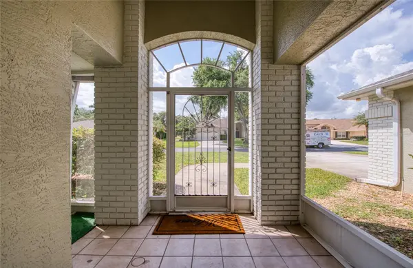 9685 SOUTHERN BELLE DR, Weeki Wachee, FL 34613