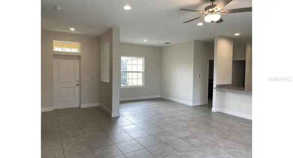 7050 BECKWITH AVE, North Port, FL 34291