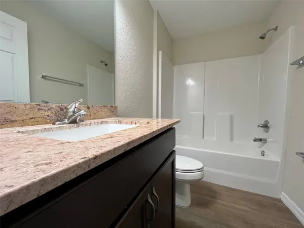 8526 JUNIPER RD #2, Ocala, FL 34480