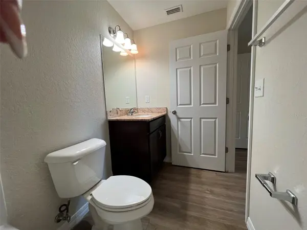 44 WALNUT RD #2, Ocala, FL 34480