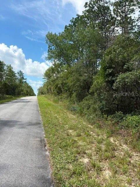 TBA SW WINDING HILLS RD, Dunnellon, FL 34431