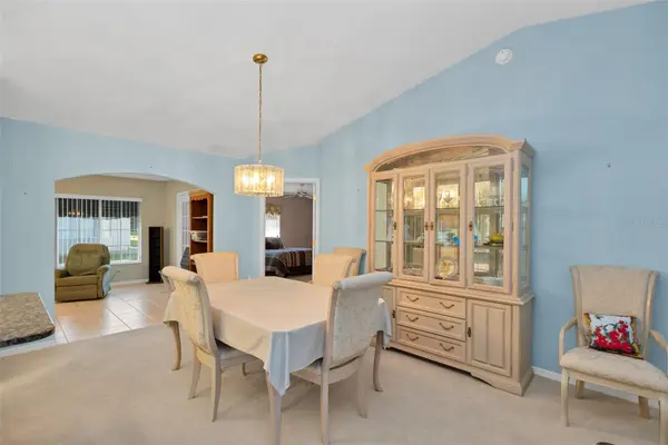 9921 SE 138TH LOOP, Summerfield, FL 34491