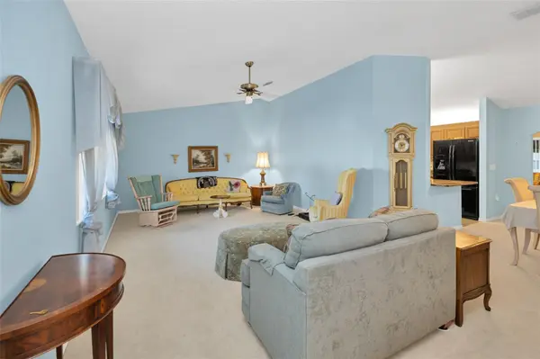 9921 SE 138TH LOOP, Summerfield, FL 34491