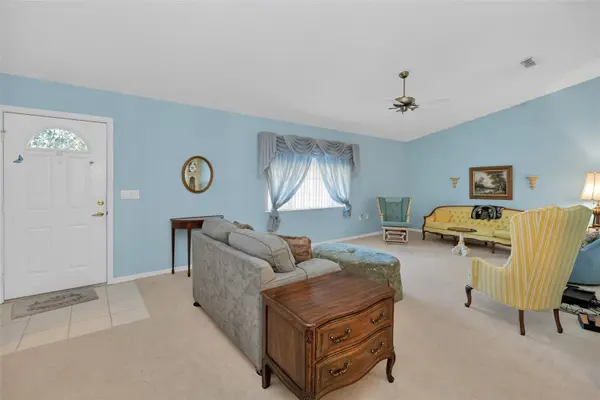 9921 SE 138TH LOOP, Summerfield, FL 34491