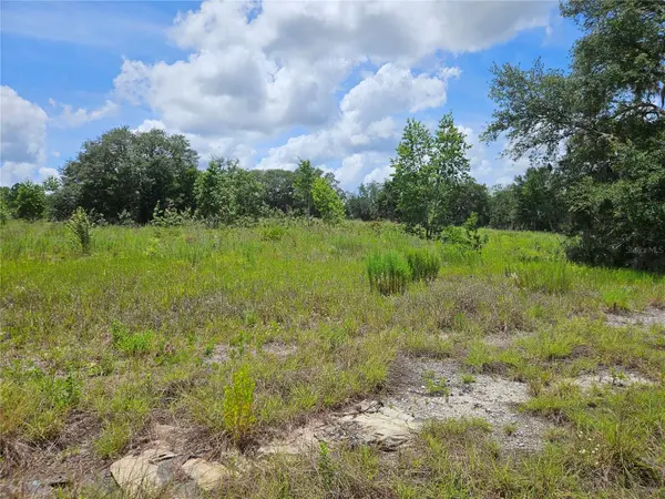 3814 W RANCETTA ST, Dunnellon, FL 34433
