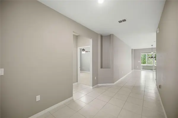 8525 SW 79TH AVE, Ocala, FL 34476