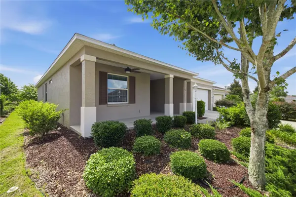 8525 SW 79TH AVE, Ocala, FL 34476