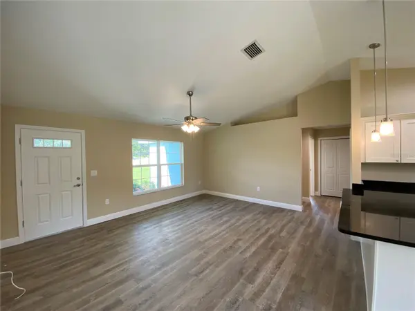2810 W PINTADO DR, Dunnellon, FL 34433