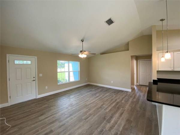 2810 W PINTADO DR, Dunnellon, FL 34433
