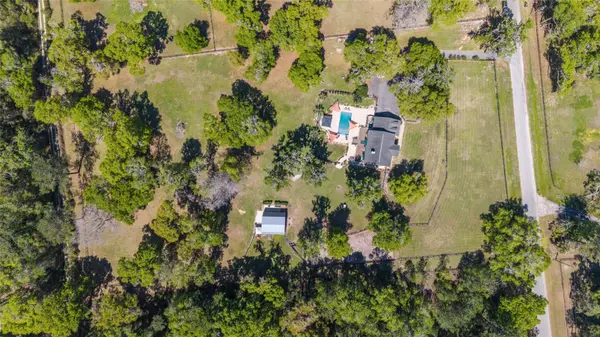 9220 SW 19TH AVENUE RD, Ocala, FL 34476