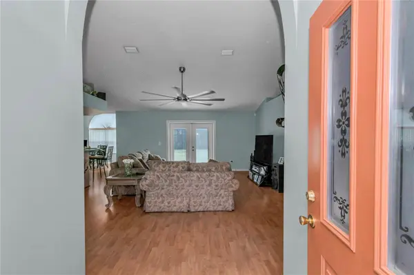 14147 SW 33 CT RD, Ocala, FL 34473