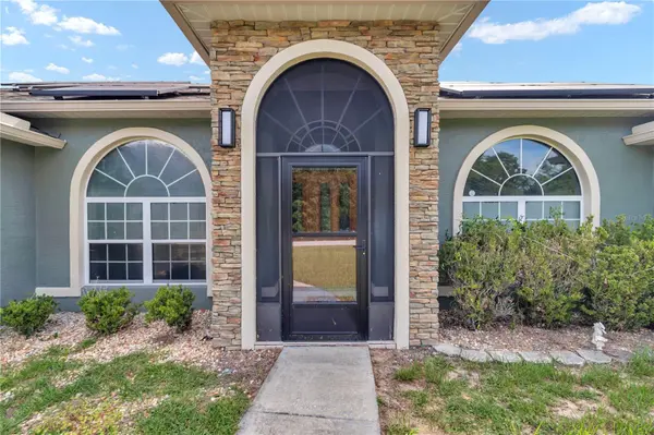 14147 SW 33 CT RD, Ocala, FL 34473