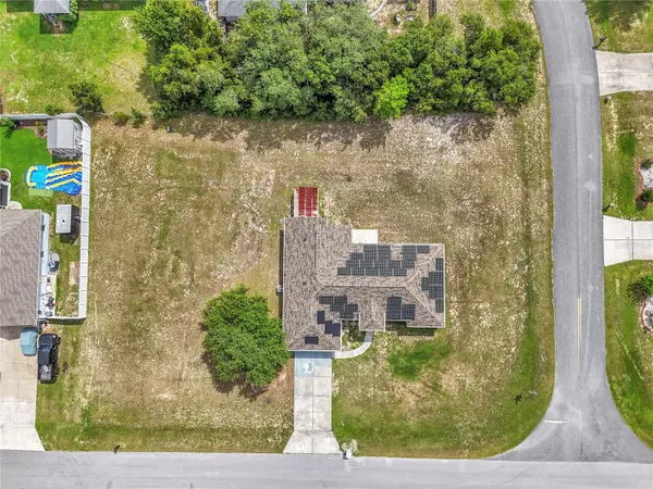 14147 SW 33 CT RD, Ocala, FL 34473