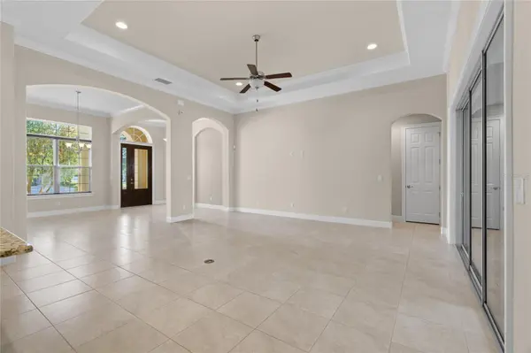 4117 SE 21ST ST, Ocala, FL 34471
