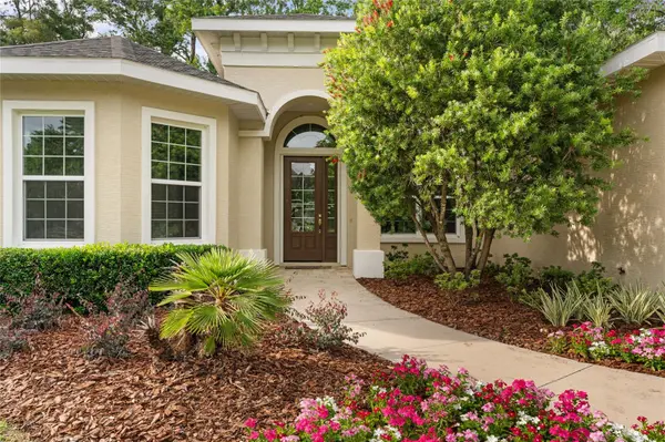 4117 SE 21ST ST, Ocala, FL 34471