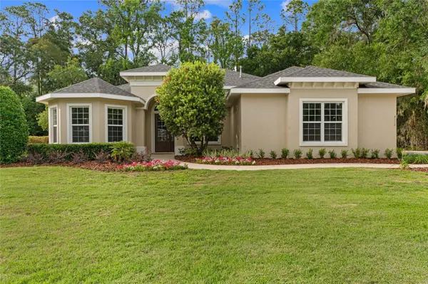 4117 SE 21ST ST, Ocala, FL 34471