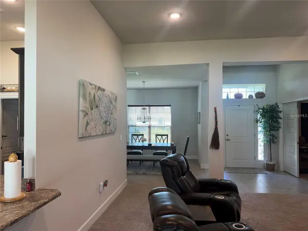 5123 SW 91ST ST, Ocala, FL 34476