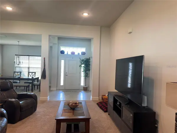 5123 SW 91ST ST, Ocala, FL 34476