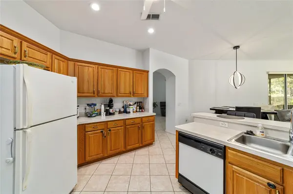 20870 SW 90TH LOOP, Dunnellon, FL 34431