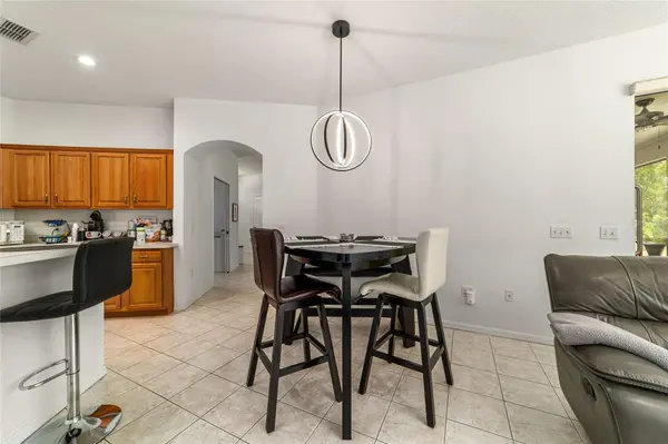 20870 SW 90TH LOOP, Dunnellon, FL 34431