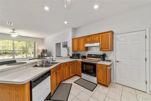 20870 SW 90TH LOOP, Dunnellon, FL 34431