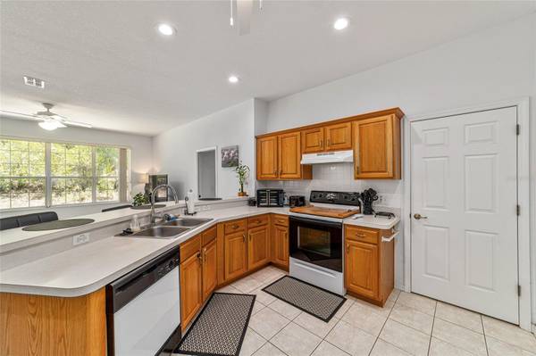 20870 SW 90TH LOOP, Dunnellon, FL 34431