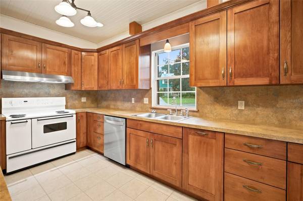 3220 SE 21ST AVE, Ocala, FL 34471